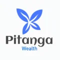 Pitanga Wealth Logo