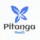 pitanga wealth logo
