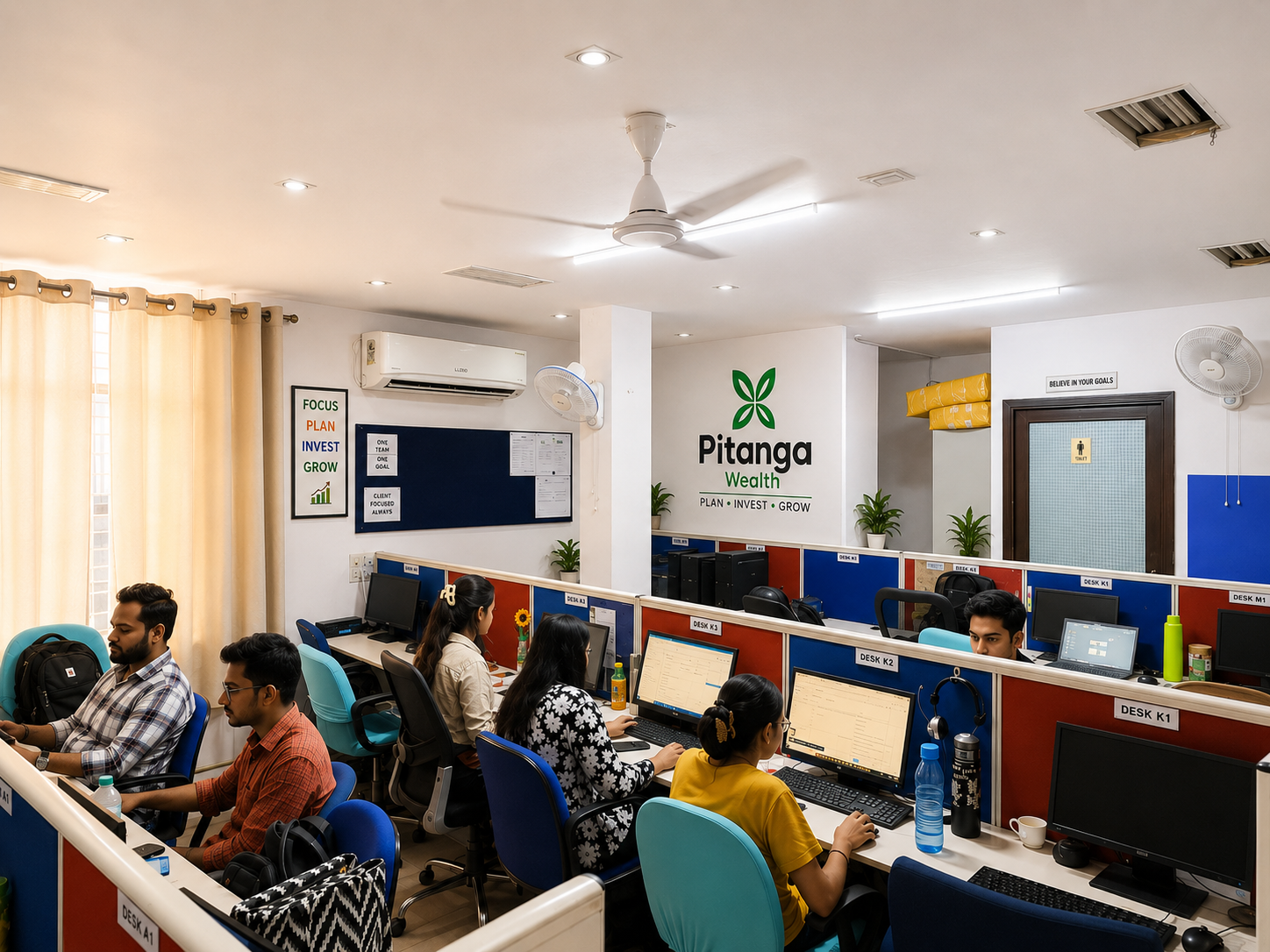 Pitanga-wealth-office