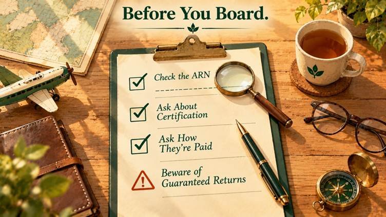 Mutual fund distributor vs direct plan — comparing two ways to invest in the same fund