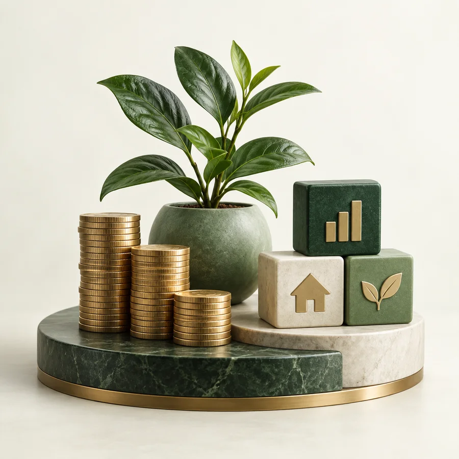 Investment and Financial Services - Mutual Funds and SIP