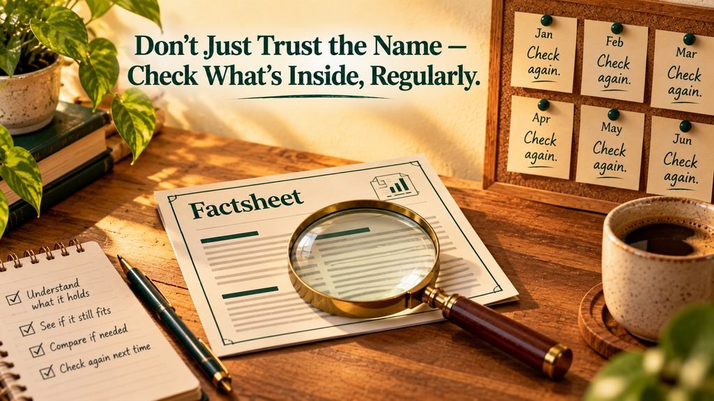 Flexi cap funds explained as equity funds investing across large, mid and small cap stocks
