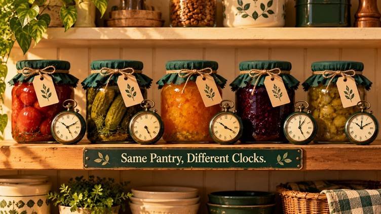 Capital gains on mutual funds explained for equity and debt fund investors